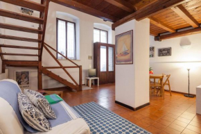 Appartamento Ai Salici Verona